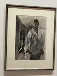 豊田市美術館に投稿された画像（2026/7/24）