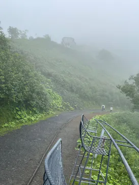 星野リゾート　トマムに投稿された画像（2026/7/24）