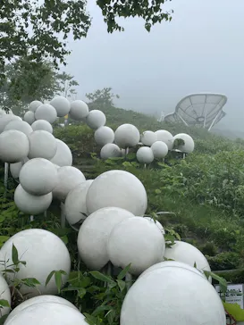 星野リゾート　トマムに投稿された画像（2026/7/24）