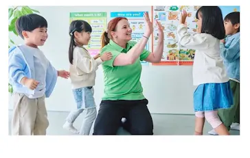 アソビュー！キッズフェスタに投稿された画像（2026/7/24）