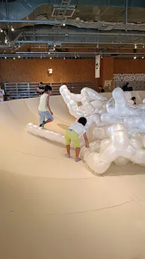 PLAY! PARK（プレイパーク）に投稿された画像（2026/7/25）