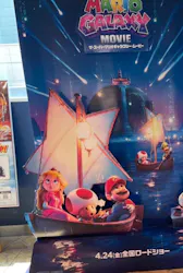 ローソン・ユナイテッドシネマ／ユナイテッド・シネマ／シネプレックスに投稿された画像（2026/7/25）