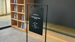 湯河原温泉 おふろcafé HITOMAに投稿された画像（2026/7/25）