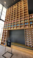 湯河原温泉 おふろcafé HITOMAに投稿された画像（2026/7/25）