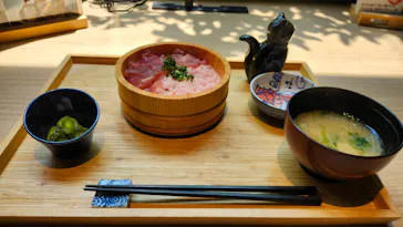 湯河原温泉 おふろcafé HITOMAに投稿された画像（2026/7/25）