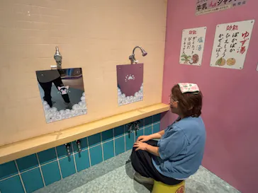 ジブリパーク展に投稿された画像（2026/7/25）