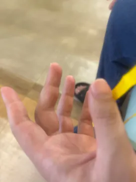 AQuaLooP マリンアドベンチャーin 和歌山片男波に投稿された画像（2026/7/25）