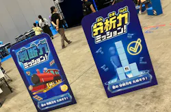 アソビュー！キッズフェスタに投稿された画像（2026/7/25）