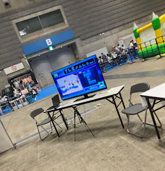 アソビュー！キッズフェスタに投稿された画像（2026/7/25）