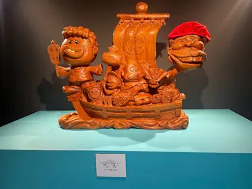 プレバト才能アリ展（横浜会場）に投稿された画像（2026/7/25）