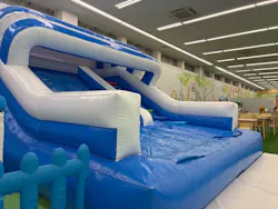 キッズランドUS 三重鈴鹿店に投稿された画像（2026/7/25）