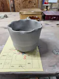 オンリーワン陶芸教室に投稿された画像（2026/7/25）
