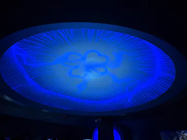新江ノ島水族館に投稿された画像（2026/7/25）