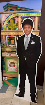 プレバト才能アリ展（横浜会場）に投稿された画像（2026/7/25）