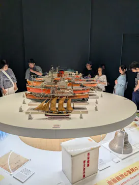 大南極展に投稿された画像（2026/7/25）