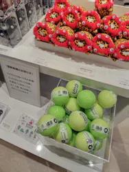 髙島屋大阪店に投稿された画像（2026/7/25）