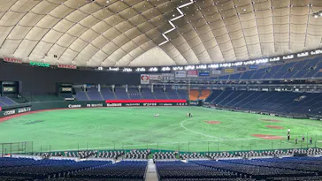 TOKYO DOME TOUR（東京ドーム）に投稿された画像（2026/7/25）