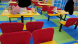 キッズランドUS 横浜希望が丘店に投稿された画像（2026/7/25）