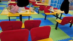 キッズランドUS 横浜希望が丘店に投稿された画像（2026/7/25）