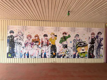北海道グリーンランドに投稿された画像（2026/7/25）