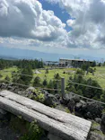 北八ヶ岳ロープウェイに投稿された画像（2026/7/25）