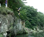 eラフティングに投稿された画像（2026/7/25）