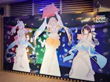 サンシャイン水族館に投稿された画像（2026/7/25）