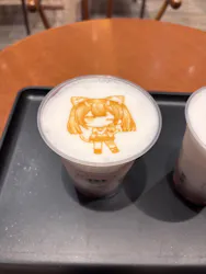 サンシャイン水族館に投稿された画像（2026/7/25）