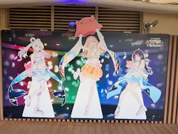 サンシャイン水族館に投稿された画像（2026/7/25）