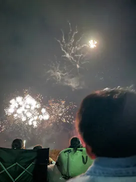 北海道グリーンランドに投稿された画像（2026/7/25）