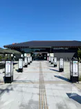 流山市白みりんミュージアムに投稿された画像（2026/7/25）