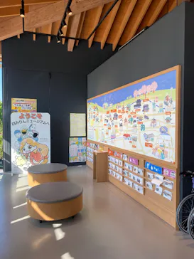 流山市白みりんミュージアムに投稿された画像（2026/7/25）