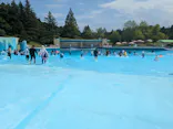 県民公園 太閤山ランドに投稿された画像（2026/7/26）