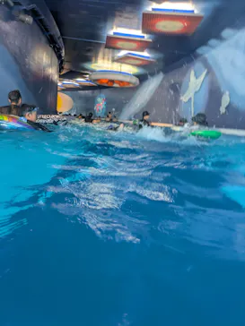 県民公園 太閤山ランドに投稿された画像（2026/7/25）