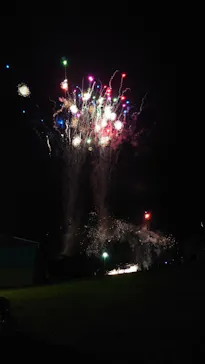 北海道グリーンランドに投稿された画像（2026/7/25）