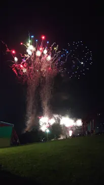 北海道グリーンランドに投稿された画像（2026/7/25）