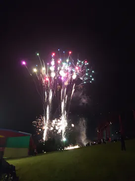 北海道グリーンランドに投稿された画像（2026/7/25）