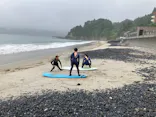 K-SURF（ケーサーフ）に投稿された画像（2026/7/26）