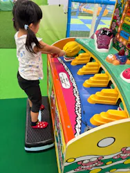 キッズランドUS 静岡浜松店に投稿された画像（2026/7/25）