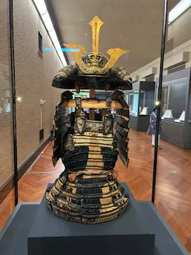 東京国立博物館に投稿された画像（2026/7/25）