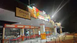 東武動物公園に投稿された画像（2026/7/26）
