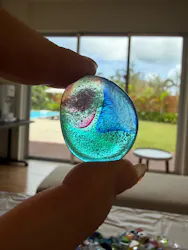 KIRA okinawaに投稿された画像（2026/7/25）