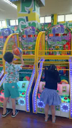 ザキッズ 新潟ひらせい長岡ニュータウン店に投稿された画像（2026/7/26）