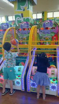 ザキッズ 新潟ひらせい長岡ニュータウン店に投稿された画像（2026/7/26）