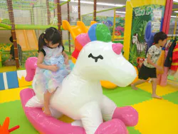 ザキッズ 新潟ひらせい長岡ニュータウン店に投稿された画像（2026/7/26）