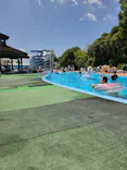 東条湖おもちゃ王国に投稿された画像（2026/7/26）