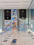 ハルカス300(展望台)に投稿された画像（2026/7/26）