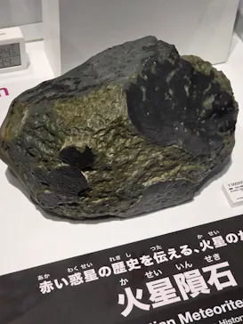 大南極展に投稿された画像（2026/7/26）