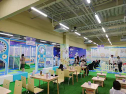 キッズランドUS 静岡浜松店に投稿された画像（2026/7/26）