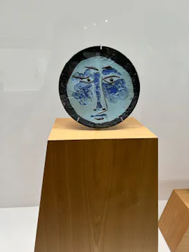 彫刻の森美術館に投稿された画像（2026/7/26）